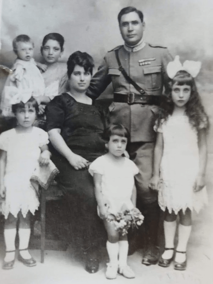 To Be Merciful is To Be&nbsp;Strong