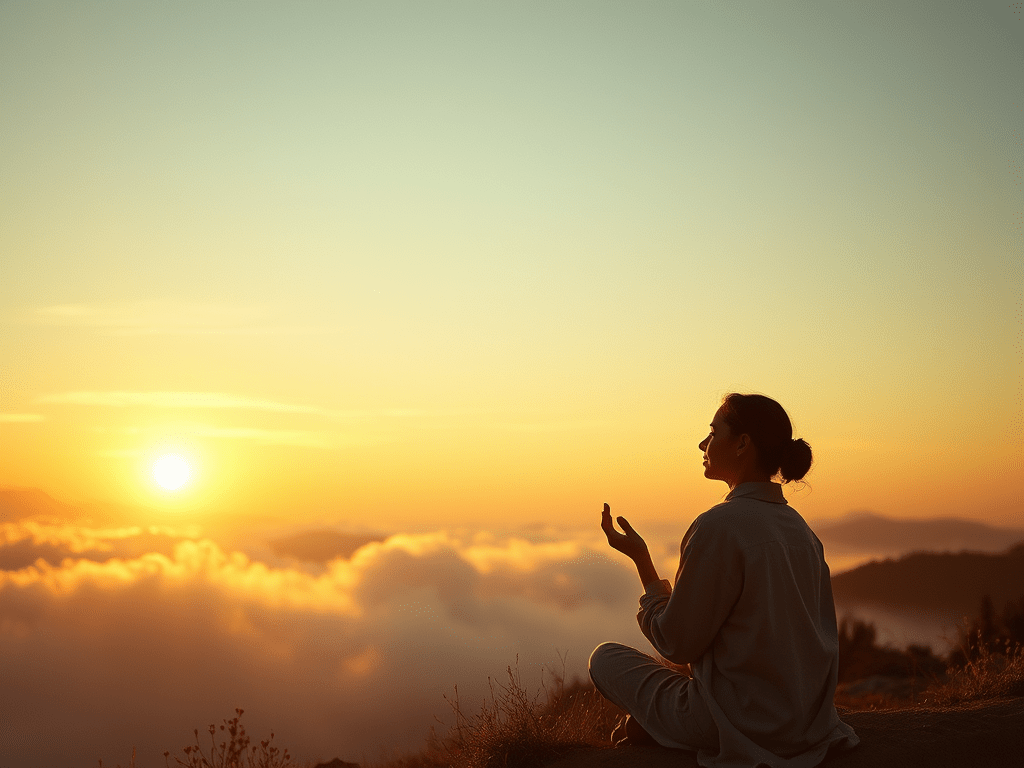 Fear not, let your hearts be&nbsp;comforted